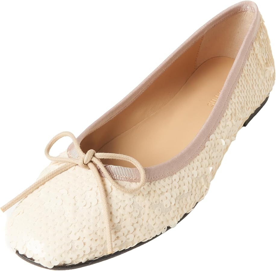 新品未使用　PELLICO SUNNY バレエシューズ　25cm PELLICO SUNNY バレエシューズ パンプス 「PELLICO SUNNY